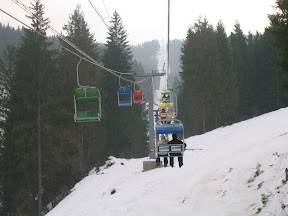 [Зображення: IMG_2377.JPG]